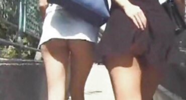 పోర్న్ కాస్టింగ్ వద్ద బ్లాండ్ పెదవులు ఒక మనిషి యొక్క గట్టి ముధీరిన సెక్స్ లో సెక్స్ వీడియోస్ తెలుగు ఫక్స్