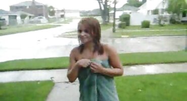 అమ్మాయి వీర్య ధ్రవమ్ వచేంతవరకు ఇంజక్షను సూది మరియు ఒక మనిషి తో గాడిద లో ఇబ్బంది తెలుగు సెక్స్ వీడియోస్ పెట్టాడు