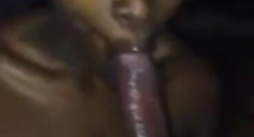 ఆజ్ఞప్రకారం అమ్మాయి సక్స్ సెక్స్ వీడియోస్ సెక్స్ వీడియోస్ వివాహిత భూస్వామి గొరుగుట ఆత్మవిశ్వాసం