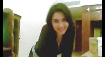 ఒక నాణ్యత ఫక్ లో గట్టి గాడిద నిండి అందగత్తె వీర్య ధ్రవమ్ తెలుగు సిక్స్ వీడియో చ ల్ల డమ్