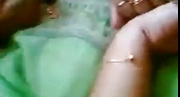 ఒక అందమైన ఆసియా మహిళ వ్యక్తి ఒక నోటితో మొడ్ఢ చీకడం ఇచ్చింది మరియు వివిధ స్థానాల్లో అతనికి ఇబ్బంది పెట్టాడు, ఆపై తెలుగు తెలుగు సెక్స్ వీడియోస్ ఆమె నోటిలో కమ్ ఒక భాగం అందుకుంది