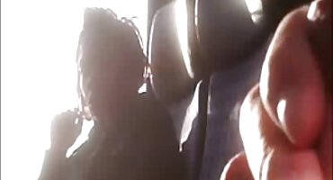 ఒక అందమైన అందగత్తె సెక్స్ వీడియోస్ సెక్స్ ఒక స్వార్ధ వ్యక్తిని ఆకర్షించింది మరియు అతనికి ఒక నోటితో మొడ్ఢ చీకడం ఇచ్చింది, మరియు వివిధ భంగిమల్లో అతనికి ఫకింగ్ తర్వాత