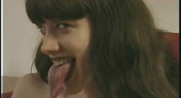 అందమైన లెస్బియన్స్ ఒక పెద్ద ఆత్మవిశ్వాసం తో శాంటా యొక్క తెలుగు ఆంటీ సెక్స్ వీడియోస్ క్రిస్మస్ బహుమతి అందుకుంది మరియు వివిధ విసిరింది అతనికి ఇబ్బంది పెట్టాడు