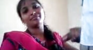 డోనట్ ప్రేమికుడు తెలుగు హాట్ సెక్స్ వీడియోస్ అనుకోకుండా ఒక హార్డ్ ఆత్మవిశ్వాసం పీలుస్తుంది