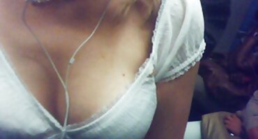 మసాజ్ ఒక చిక్ యొక్క పుస్సీ నాకు మరియు తెలుగు అమ్మాయి సెక్స్ వీడియోస్ మంచం మీద ఇబ్బంది పెట్టాడు