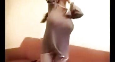 నలుపు ఫక్స్ పెద్ద ఆత్మవిశ్వాసం పలుచన బ్లాండ్ తెలుగు సెక్స్ వీడియోస్ కమింగ్ తో చిన్న గాడిద