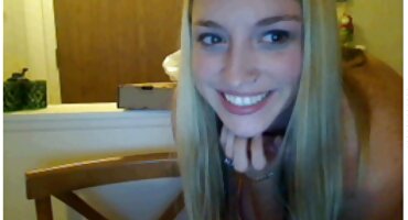 సెక్యూరిటీ గార్డ్ ఆమె ప్రియుడు ముందు బ్లాండ్ సెక్స్ వీడియోస్ సెక్స్ వీడియోస్ పుస్సీ ఇబ్బంది పెట్టాడు