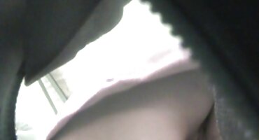 గై వక్రీకరించింది అమ్మాయి చేతితో అబ్బాయికి హస్త ప్రయోగం మరియు వీర్య ధ్రవమ్ చ ల్ల డమ్ ఆమె తెలుగు వీడియో సెక్స్ వీడియోస్ గాడిద