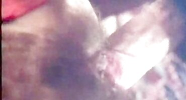 లైవ్ కామ్ ఫిల్మ్స్ తో గై తన స్నేహితురాలు సెక్స్ వీడియోస్ తెలుగు లో తో సెక్స్