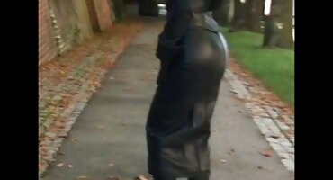 స్నేహితురాలు తో బాయ్ఫ్రెండ్ ఫకింగ్ వివిధ నిమగ్నం తెలుగు సెక్స్ వీడియోస్ ఓపెన్