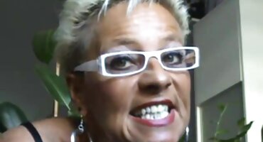 కళ్ళద్దాలు తో ధారిలోధెంగడమ్ మరియు ముఖ తెలుగు సెక్స్ వీడియోస్ వీర్య ధ్రవమ్ వచేంతవరకు