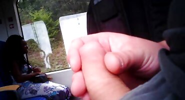 పుస్సీ లో తెలుగు లవ్ సెక్స్ వీడియోస్ ఒక పిడికిలి చాలు