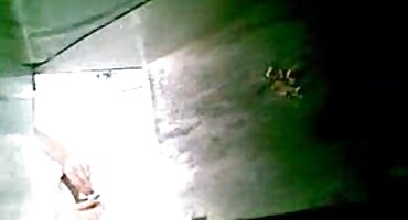 ఒక వెంట్రుకల కంట్ తో కర్వీ బక్సమ్ తెలుగు సెక్సీ వీడియోస్ ఆమె ప్రేమికుడు తో అంగ సెక్స్ అంగీకరించింది