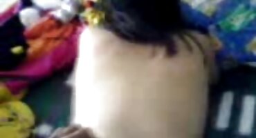 బాస్ తో స్వీట్ కండోమ్ సెక్స్ పతిత తెలుగు హీరోయిన్ సెక్స్ వీడియోస్ కమ్ సహాయపడుతుంది