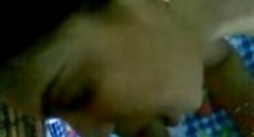 పచ్చబొట్టు గై గట్టి పుస్సీ లో రెడ్ హెడ్ తేలుగు సేక్స్ వీడియోస్ అమ్మాయి ఇబ్బంది పెట్టాడు మరియు ఆమె కడుపు మీద వీర్య ధ్రవమ్ చ ల్ల డమ్ స్ప్రే