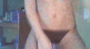 పోష్ పసికందు ఆమె పుస్సీ పల్లెటూరి సెక్స్ వీడియోస్ లో ఒక పెద్ద నల్ల ఆత్మవిశ్వాసం గెట్స్ మరియు కమ్ స్వాలోస్