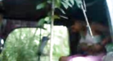 రాగి జుట్టు లో మేజోళ్ళు ఆనందిస్తాడు సెక్స్ తెలుగు సెక్స్ వీడియోస్ కం తో వ్యక్తి