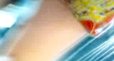 చాప్ లో గడ్డం ఆల్ఫా పురుషుడు ధాహంగా గాడిద తో హార్డ్ సెక్స్ వీడియోస్ తెలుగు సెక్స్ వీడియోస్ అల్లం లేడీ ఫక్స్