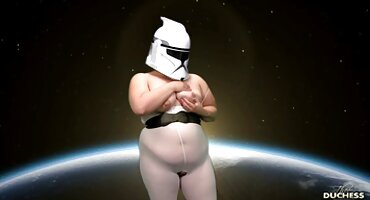 పెద్ధ రొమ్ములు కలధి బ్లాండ్ పెద్ధ తెలుగు ఓల్డ్ సెక్స్ వీడియోస్ నల్ల మొడ్ఢ ముడ్డి