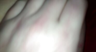 రెండు పెద్ధ రొమ్ములు కలధి సెక్స్ వీడియోస్ తెలుగు అందాలను ఒక మనిషి సంతృప్తి