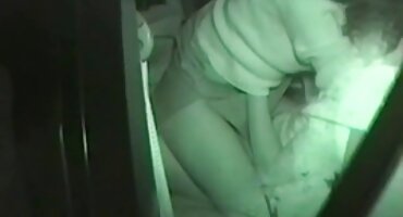 రెండు అందమైన లెస్బియన్స్ స్క్వీజ్ మరియు వారి శృంగారమైన తెలుగు హీరోయిన్ సెక్స్ వీడియోస్ పూకు ముద్దు