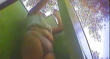 అమ్మాయి వరుడు తండ్రి వంటగది సెక్స్ తెలుగు వీడియోస్ లో ఒక ఉదయం నోటితో మొడ్ఢ చీకడం ఇస్తుంది మరియు రైడర్ స్థానంలో స్పెర్మ్ వరకు ఆమె శిశువు బంప్ రుద్దుతాడు