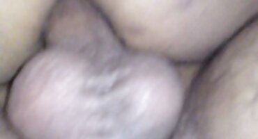 రెండు పూకు లో అమ్మాయిలు ఒక దుండగుడు గుండు స్టిక్ తేలుగు సేక్స్ వీడియోస్ న లాగి