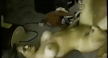 వివాహం అతను తన కుమారుడు యొక్క వధువు న గులాబీ లోదుస్తుల తెలుగు సిక్స్ వీడియోస్ తరలించబడింది మరియు షాగీ లో ఆమె లోతైన ఇబ్బంది పెట్టాడు