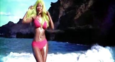 పరిపక్వ డార్క్-హుడ్ తెలుగు సెక్స్ తెలుగు వీడియోస్ చిత్రీకరించారు రెండు అస్థి వేశ్యలు తో లష్ బుట్టలు మరియు టేక్ మలుపులు వారి పూకు