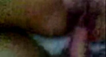 ఓక్ తెలుగు సెక్స్ సినిమా వీడియోస్