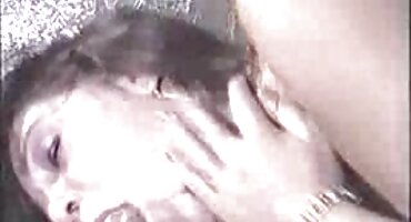 పింక్ జుట్టు తో కిట్టి ఒక పెద్ద పురుషాంగము తెలుగు సిక్స్ వీడియో వంటి పరికరము సవారీలు