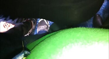 ఉత్తమ స్నేహితుడు తెలుగు ఆంటీ సెక్స్ వీడియోస్ సున్నితమైన సెక్స్ నుండి కర్లీ బొచ్చు నల్లటి జుట్టు గల స్త్రీని కమ్