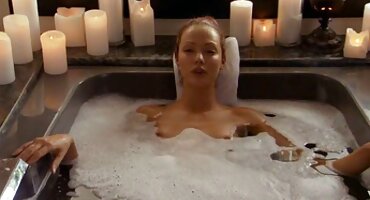 యువ అమ్మాయి ఫక్ వీడియో సెక్స్ వీడియోస్ స్నేహితుడు మరియు ఆనందం గెట్స్