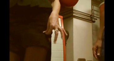 యువ ఫోటోగ్రాఫర్ ఒక ఫోటో షూట్ అందమైన అమ్మాయిలు సెక్స్ తెలుగు వీడియోస్ ఆహ్వానించారు మరియు వాటిని ప్రేమ చేసిన