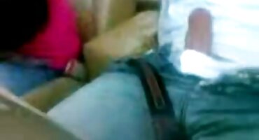 మనిషి యువ మహిళ యొక్క గట్టి పూకు లోకి ఒక పెద్ద ఆత్మవిశ్వాసం ఇన్సర్ట్ తెలుగు తెలుగు సెక్స్ వీడియోస్