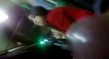 ఒక అందమైన అందగత్తె తో సున్నితమైన సెక్స్ ముఖం తెలుగు సెక్స్ వీడియోస్ కం మీద ఒక వీర్య ధ్రవమ్ చ ల్ల డమ్ తో ముగిసింది