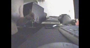 గై ముధీరిన సెక్స్ రాగి తెలుగు వీడియోస్ సెక్స్ జుట్టు పోలీసు యూనిఫాం