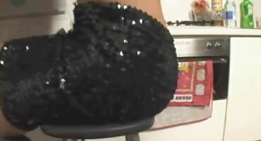 గై తన బొమ్మలు విసిరారు మరియు పుస్సీ లో తెలుగు సెక్సీ వీడియోస్ శృంగారమైన తిరుగుబోతు సగ్గుబియ్యము