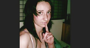 గై రెండు స్నేహితులు రంధ్రాలు అభివృద్ధి తెలుగు ఆంటీ సెక్స్ వీడియోస్