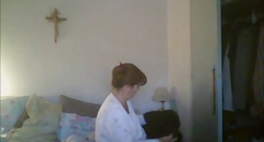 తన స్నేహితురాలు తో గై సే మమ్మా ఆంటీలు సెక్స్ వీడియోస్ తో మంచం లో టంబుల్