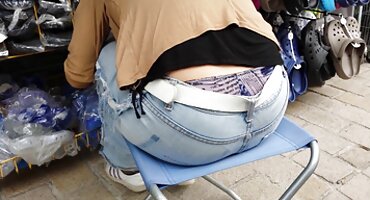 గై నూనె రొమ్ములు మధ్య ఒక అందమైన అమ్మాయి ఫక్స్ మరియు అప్పుడు ఆమె తెలుగు లో సెక్స్ వీడియోస్ పుస్సీ లో ఫకింగ్ ద్వారా భావప్రాప్తి ఆమె తెస్తుంది