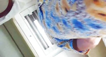 కామంతో లెస్బియన్స్ ఫక్ ఆనందించండి తెలుగు సెక్స్ వీడియోస్ హెచ్ డి ఎఫ్. ఎఫ్. ఎమ్ సెక్స్