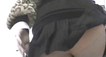 ఎలా కుడుచు తెలుసు తెలుగు హీరోయిన్ సెక్స్ వీడియోస్ ఒక అమ్మాయి తో శృంగార సెక్స్