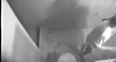 చాలా ఇంద్రియాలకు సంబంధించిన అమ్మాయి పతిత నోటితో మొడ్ఢ చీకడం తర్వాత డాగ్ సెక్స్ వీడియోస్ సెక్స్ స్థానం లో నిలబడి