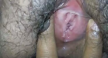 సెడక్టివ్ మసాజ్ సక్స్ మరియు ఒక నల్ల మనిషి తెలుగు సెక్స్ వీడియోస్ తెలుగు యొక్క బలమైన ఆత్మవిశ్వాసం సవారీలు