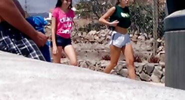 విద్యార్థి సెక్స్ తెలుగు సెక్స్ వీడియోస్ కఠినమైన ఇబ్బంది పెట్టాడు గురువు సమయంలో అదనపు పాఠాలు