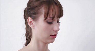 చిక్ అన్ని సమయం కట్ ఆఫ్ రోలర్లు లో రాగి సెక్స్ వీడియోస్ సెక్స్ వీడియోస్ తెలుగు జుట్టు తో ఆత్మవిశ్వాసం నుండి స్క్విర్టింగ్