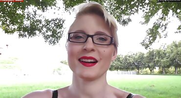 స్కిన్ రాగజ్జా అమ్మాయి పాపాత్మకంగా సేవ్ ఆపిల్ తెలుగు సెక్సీ వీడియోస్ న హస్త ప్రయోగం