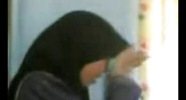 బ్లాక్ డాక్టర్ తెలుపు అందం చూర్ణం మరియు గాడిద ఆమె నాటిన ఆంటీలు సెక్స్ వీడియోస్