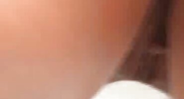 పూల్ తర్వాత యువ అందం మనిషి ఒక నోటితో మొడ్ఢ చీకడం ఇచ్చింది సెక్స్ వీడియోస్ సెక్స్ మరియు వివిధ భంగిమల్లో అతనికి ఇబ్బంది పెట్టాడు